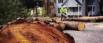 Lawn Maintenance Plans in New Cassel, NY